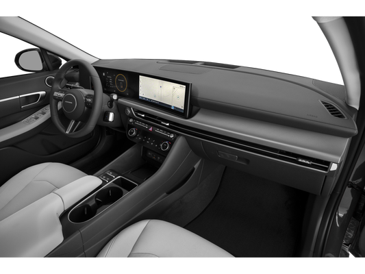 2024 Hyundai Sonata SEL Convenience in Virginia Beach, VA - Priority Auto Group
