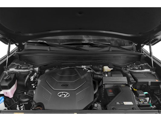 2024 Hyundai Palisade SEL Premium FWD in Virginia Beach, VA - Priority Auto Group