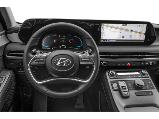 2024 Hyundai Palisade XRT in Virginia Beach, VA - Priority Auto Group