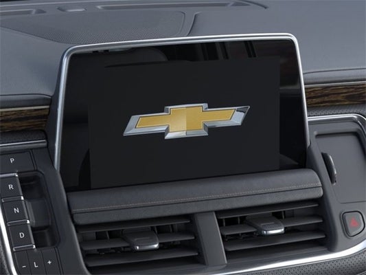 2024 Chevrolet Suburban Premier in Virginia Beach, VA - Priority Auto Group