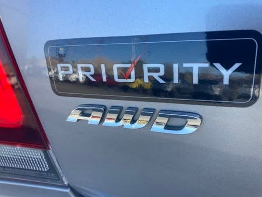 2018 CHRY 300 Base in Virginia Beach, VA - Priority Auto Group