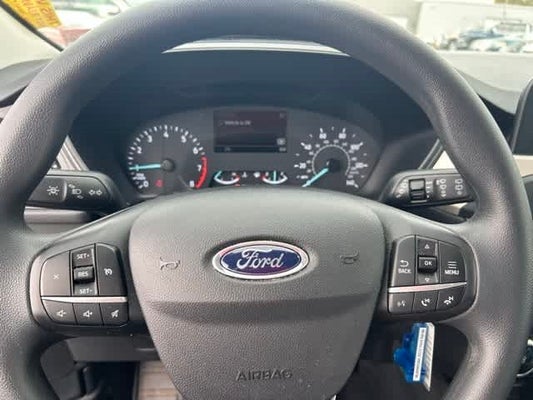 2022 Ford Escape S in Virginia Beach, VA - Priority Auto Group