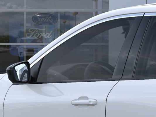 2023 Ford Escape Active™ in Virginia Beach, VA - Priority Auto Group