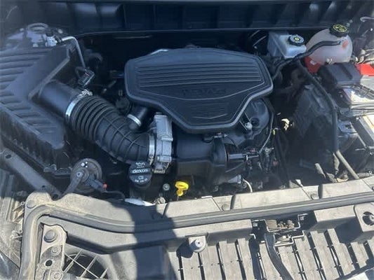 2019 Cadillac XT5 Base in Virginia Beach, VA - Priority Auto Group