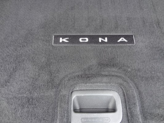 2024 Hyundai Kona N Line in Virginia Beach, VA - Priority Auto Group