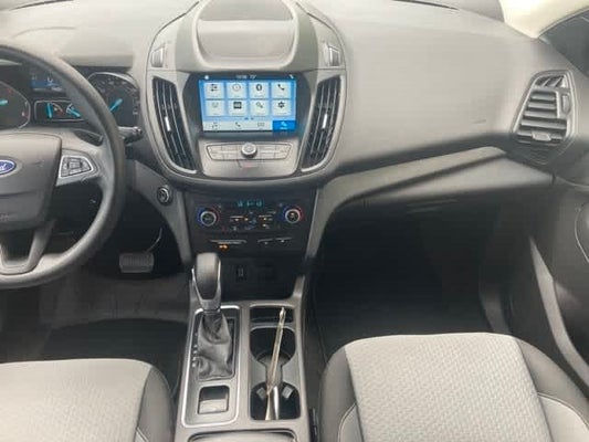 2019 Ford Escape SE in Virginia Beach, VA - Priority Auto Group