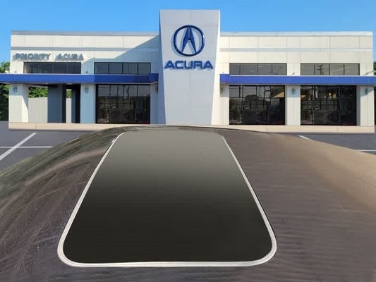 2024 Acura Integra Base in Virginia Beach, VA - Priority Auto Group
