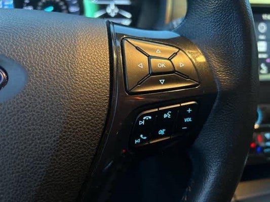 2019 Ford Explorer XLT in Virginia Beach, VA - Priority Auto Group