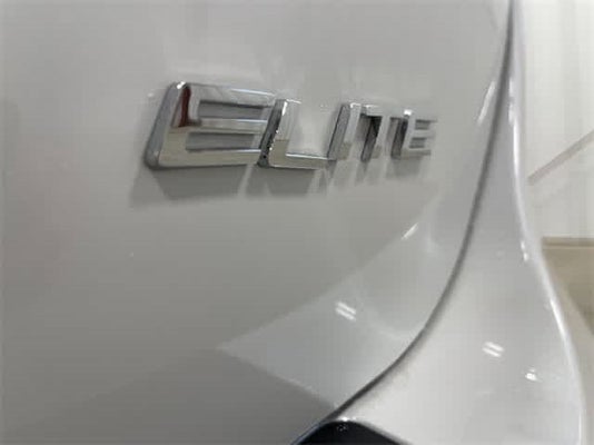 2024 Honda Odyssey Elite in Virginia Beach, VA - Priority Auto Group