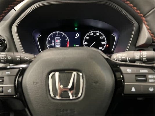 2025 Honda Pilot TrailSport in Virginia Beach, VA - Priority Auto Group