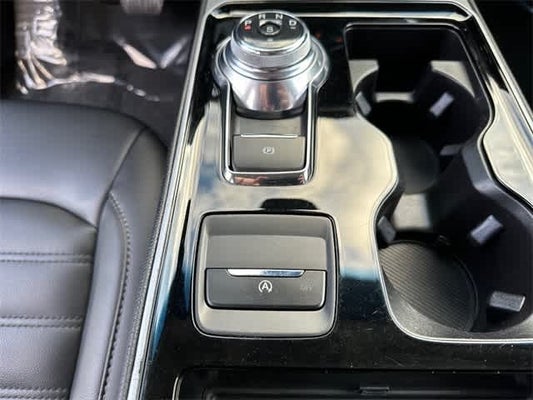 2019 Ford Edge SEL in Virginia Beach, VA - Priority Auto Group