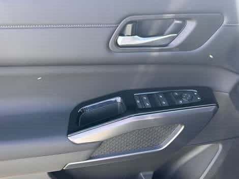 2024 Nissan Pathfinder SL in Virginia Beach, VA - Priority Auto Group