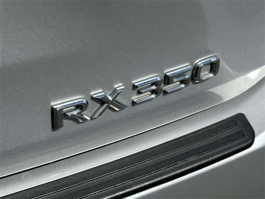 2019 Lexus RX in Virginia Beach, VA - Priority Auto Group