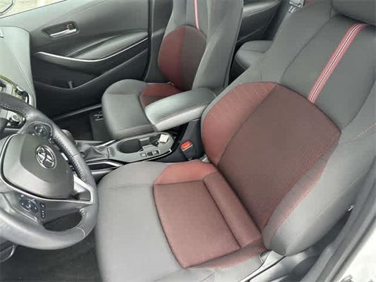 2023 Toyota Corolla SE in Virginia Beach, VA - Priority Auto Group
