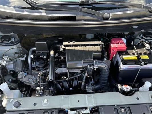 2020 Mitsubishi Mirage GT in Virginia Beach, VA - Priority Auto Group