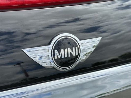 2015 MINI Convertible Cooper in Virginia Beach, VA - Priority Auto Group
