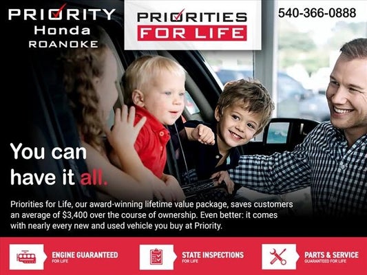 2017 Dodge Journey SXT in Virginia Beach, VA - Priority Auto Group