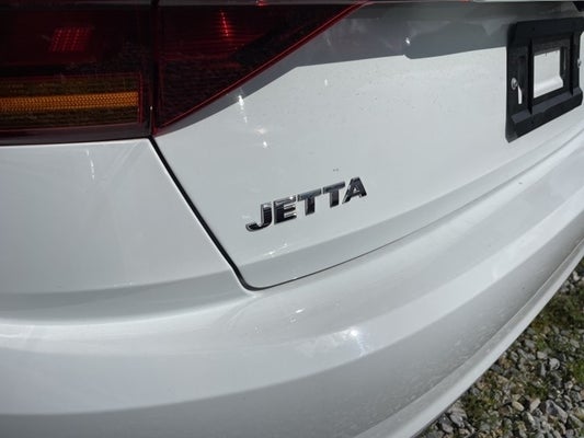 2019 Volkswagen Jetta S in Virginia Beach, VA - Priority Auto Group