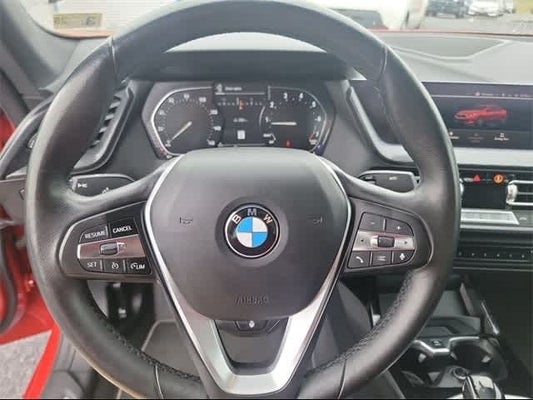 2021 BMW 2 Series 228i xDrive in Virginia Beach, VA - Priority Auto Group