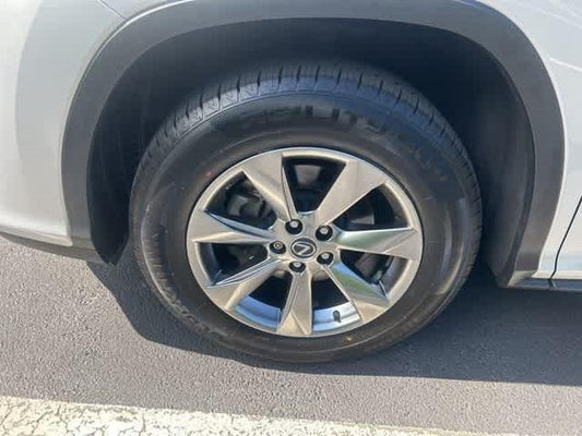 2018 Lexus RX in Virginia Beach, VA - Priority Auto Group