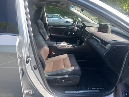 2018 Lexus RX in Virginia Beach, VA - Priority Auto Group