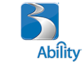 Priority Mobility Logo