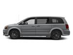 2017 Dodge Grand Caravan Base