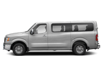 2019 Nissan NV Passenger NV3500 HD SL