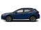2019 Subaru Crosstrek Base