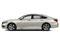2020 Honda Accord Sedan EX-L