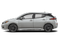 2023 Nissan Leaf SV Plus