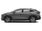 2023 Nissan Ariya EVOLVE+