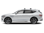 2025 Genesis GV80 2.5T Standard