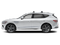 2025 Genesis GV80 2.5T Standard