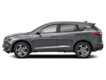 2026 Acura RDX w/Technology Package