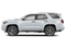 2026 Toyota 4Runner Hybrid Limited