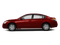 2010 Nissan Altima 2.5 SL