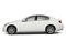 2012 INFINITI G37 Sedan Journey