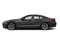 2016 BMW 6 Series 650i Gran Coupe