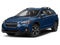 2019 Subaru Crosstrek Base