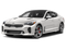 2020 Kia Stinger GT2