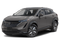 2023 Nissan Ariya EVOLVE+