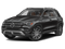 2025 Mercedes-Benz GLE 350 GLE 350
