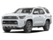 2026 Toyota 4Runner Hybrid Limited