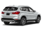 2019 BMW X1 sDrive28i sDrive28i