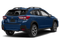 2019 Subaru Crosstrek Base