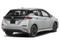 2023 Nissan Leaf SV Plus