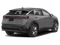 2023 Nissan Ariya EVOLVE+