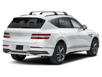 2025 Genesis GV80 2.5T Standard