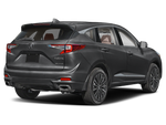 2026 Acura RDX w/Advance Package